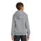 Port & Company® Fan Favorite Youth Fleece Pullover Hooded Sweatshirt